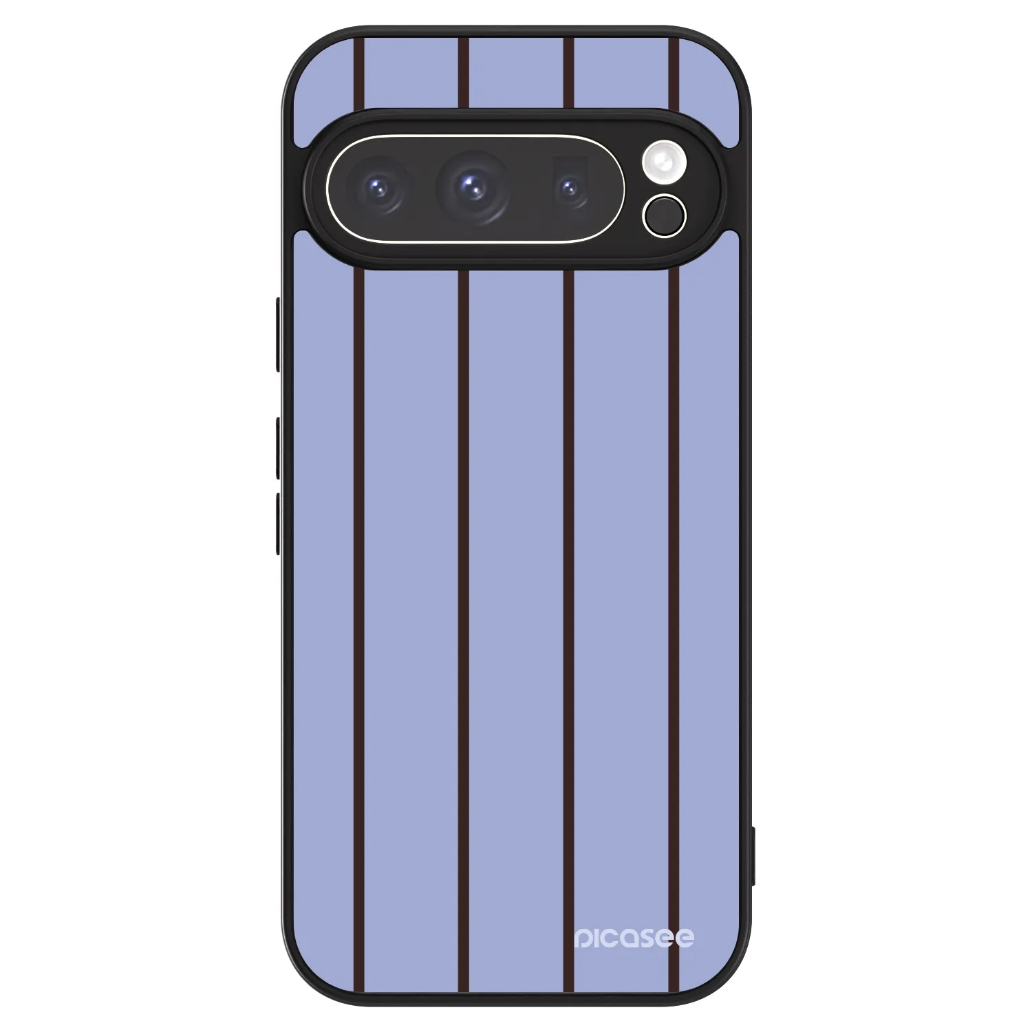 Picasee ULTIMATE CASE pro Google Pixel 9 Pro - Poolside member