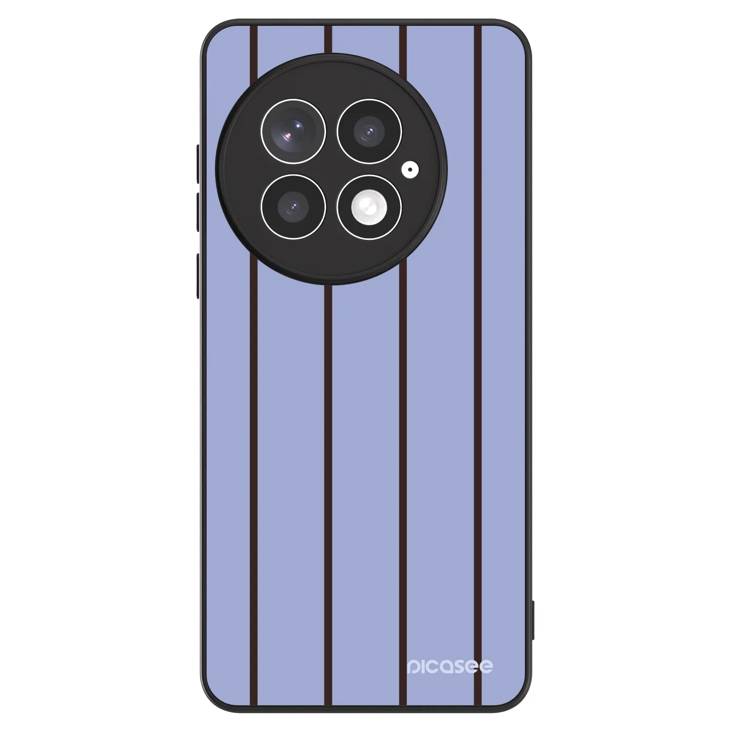 Picasee ULTIMATE CASE pro OnePlus 13 5G - Poolside member