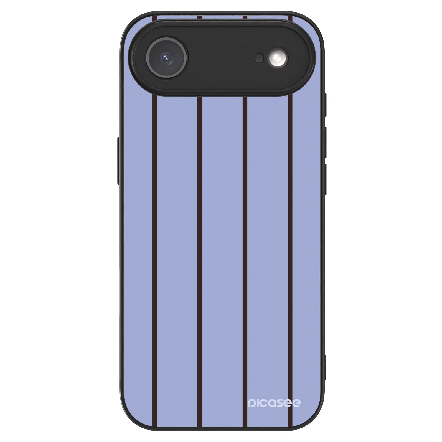 Picasee ULTIMATE CASE pro Apple iPhone Air - Poolside member