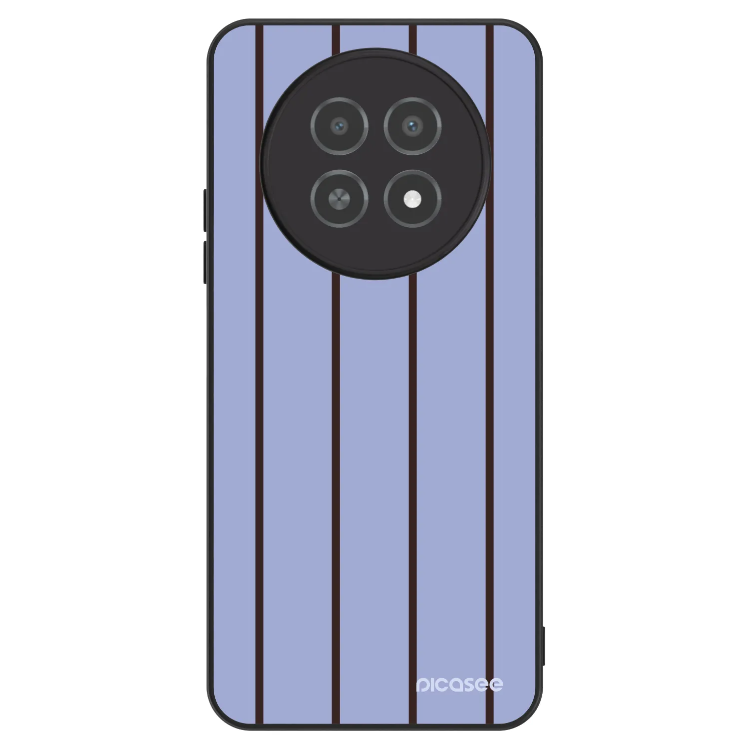 Picasee ULTIMATE CASE pro Realme 12X - Poolside member