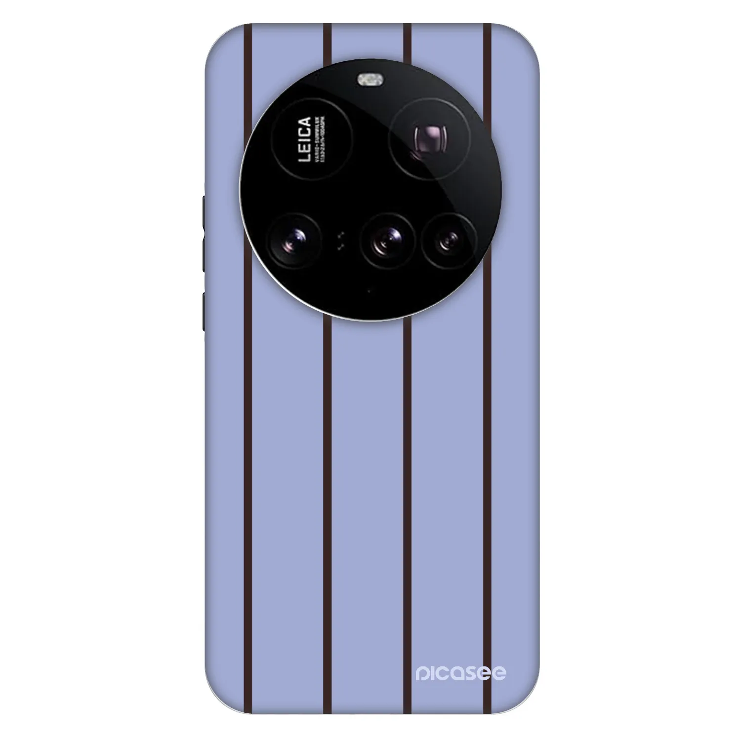 Picasee Fashion Case pre Xiaomi 15 Ultra - Poolside member