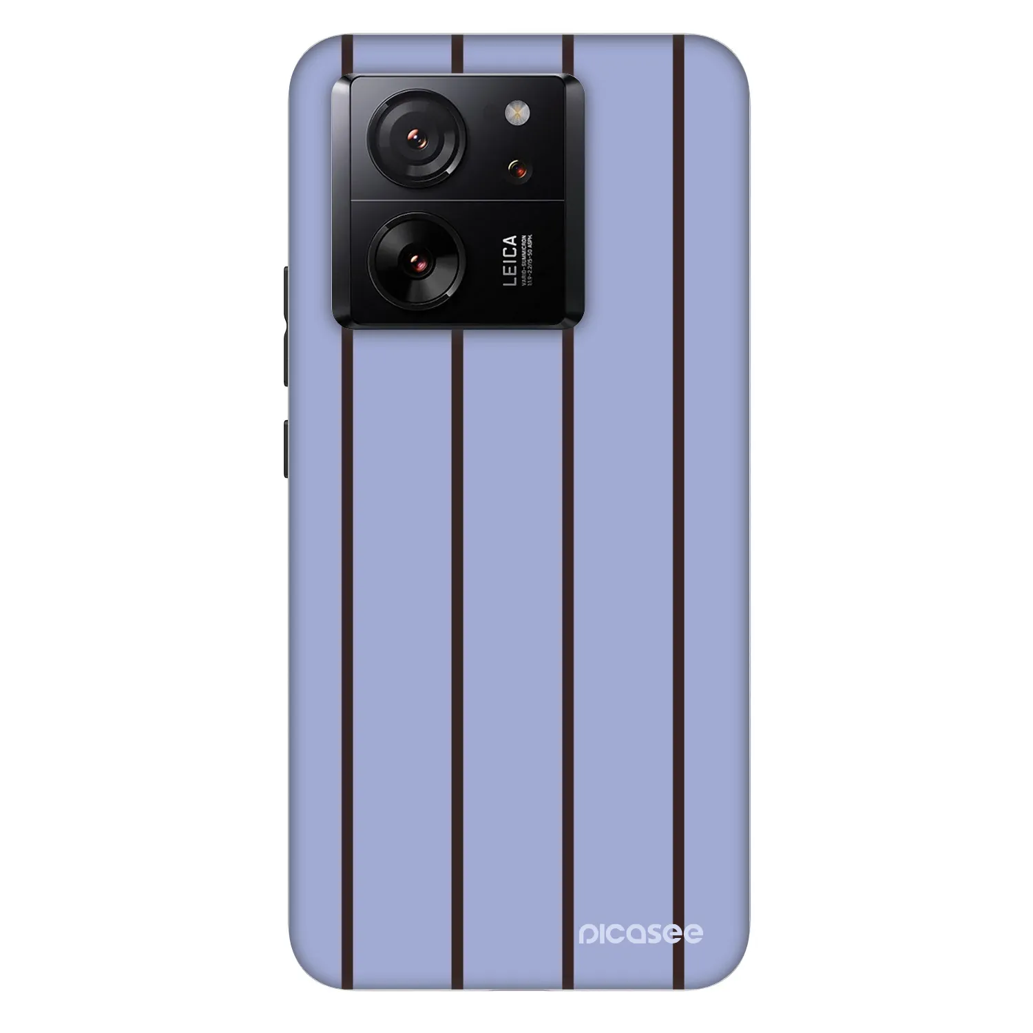 Picasee Fashion Case pre Xiaomi 13T Pro - Poolside member