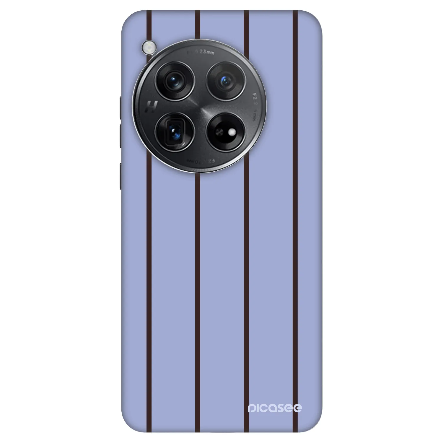 Picasee Fashion Case pre OnePlus 12 5G - Poolside member