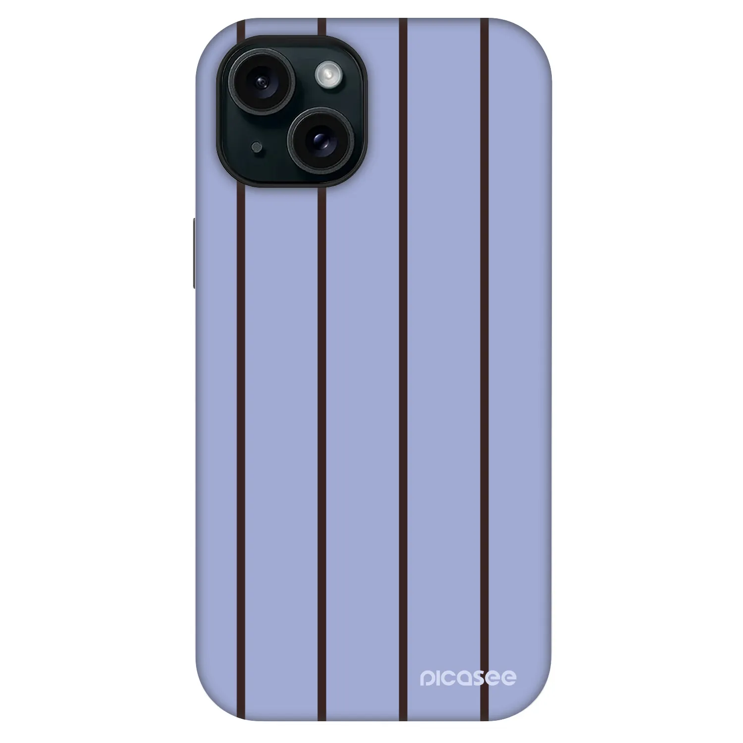 Picasee Fashion Case MagSafe pre Apple iPhone 13 - Poolside member