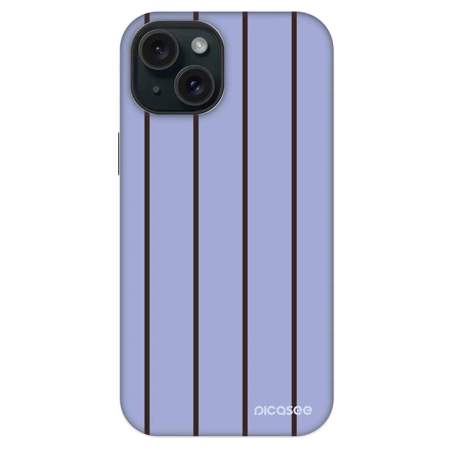 Picasee Fashion Case MagSafe pre Apple iPhone 14 - Poolside member