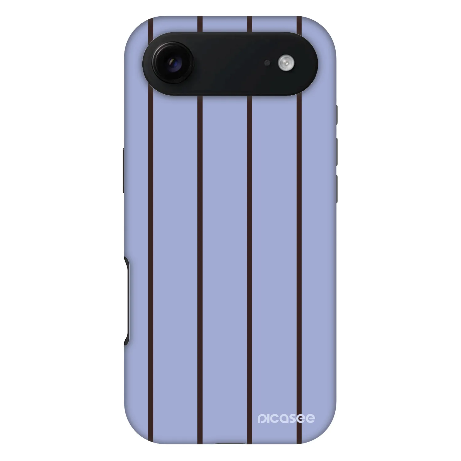 Picasee Fashion Case MagSafe pre Apple iPhone Air - Poolside member