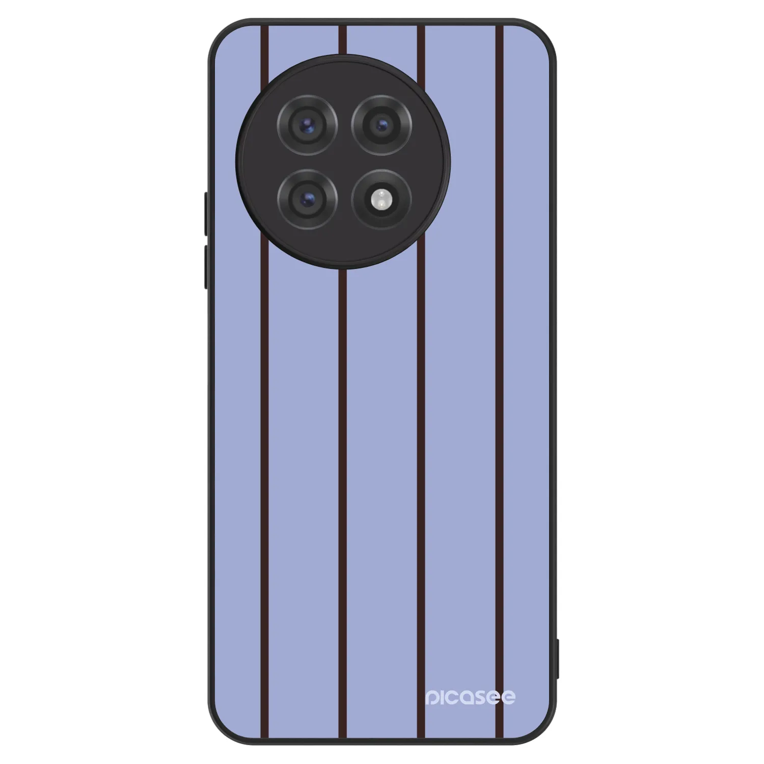 Picasee ULTIMATE CASE pro OnePlus 13R 5G - Poolside member