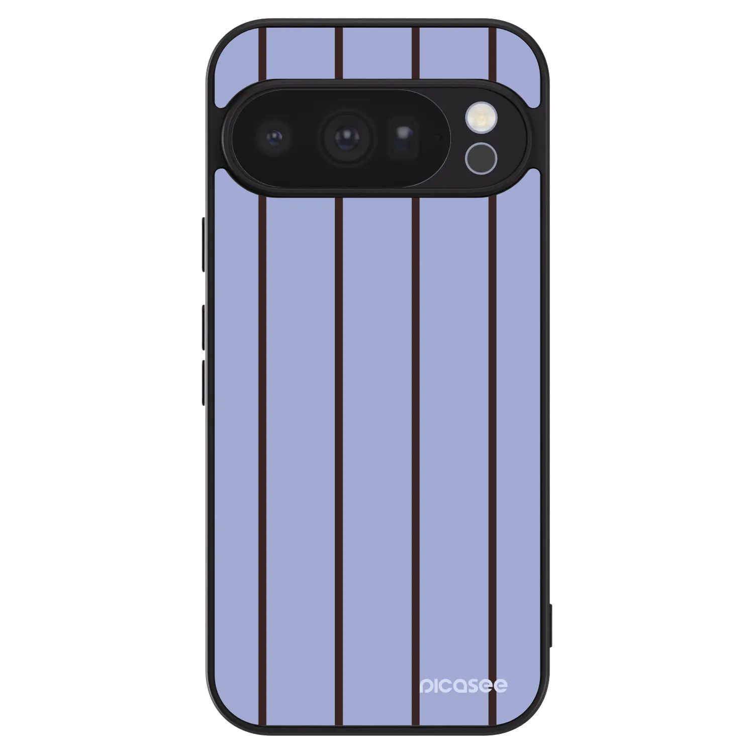 Picasee ULTIMATE CASE pro Google Pixel 10 Pro - Poolside member