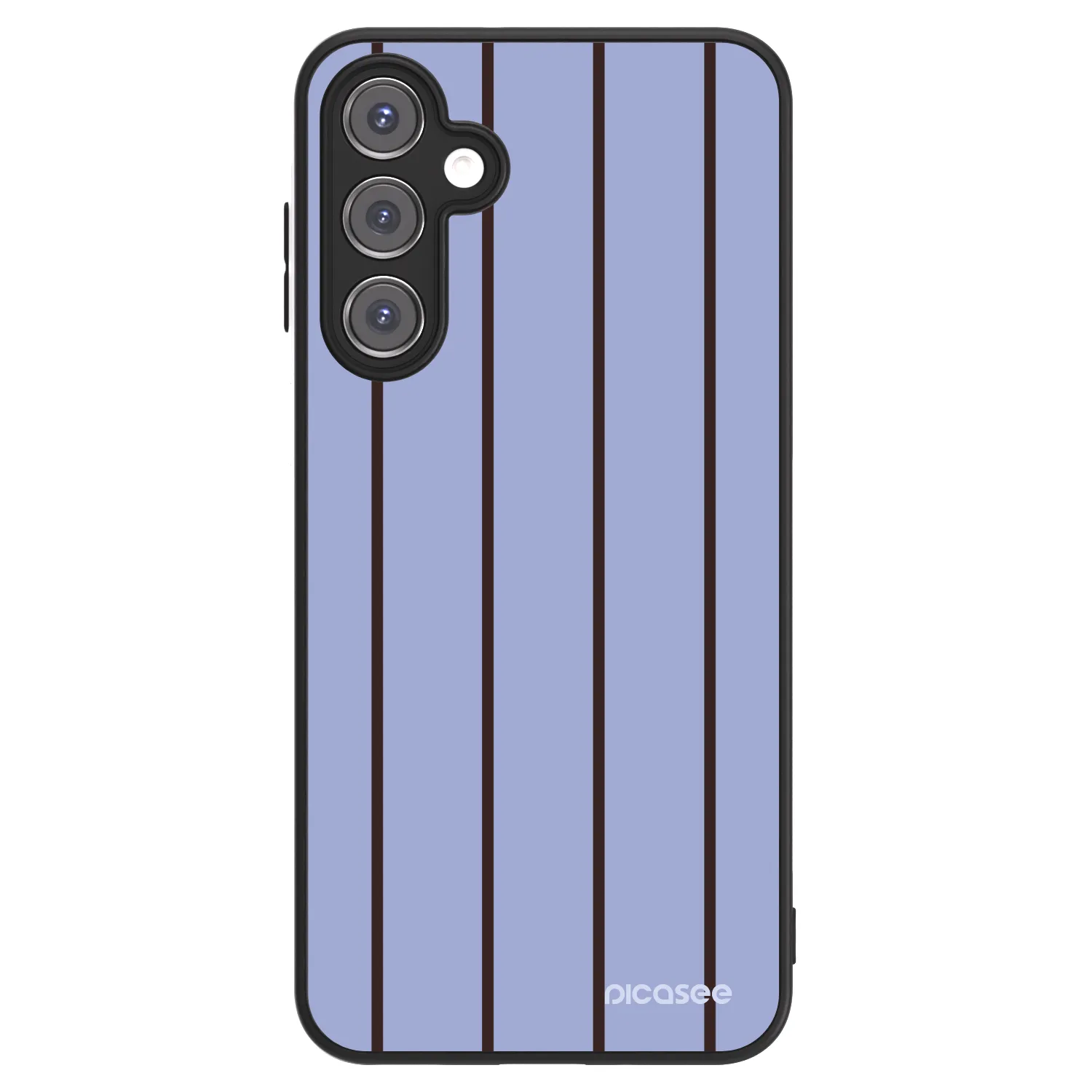 Picasee ULTIMATE CASE pro Samsung Galaxy A16 4G - Poolside member