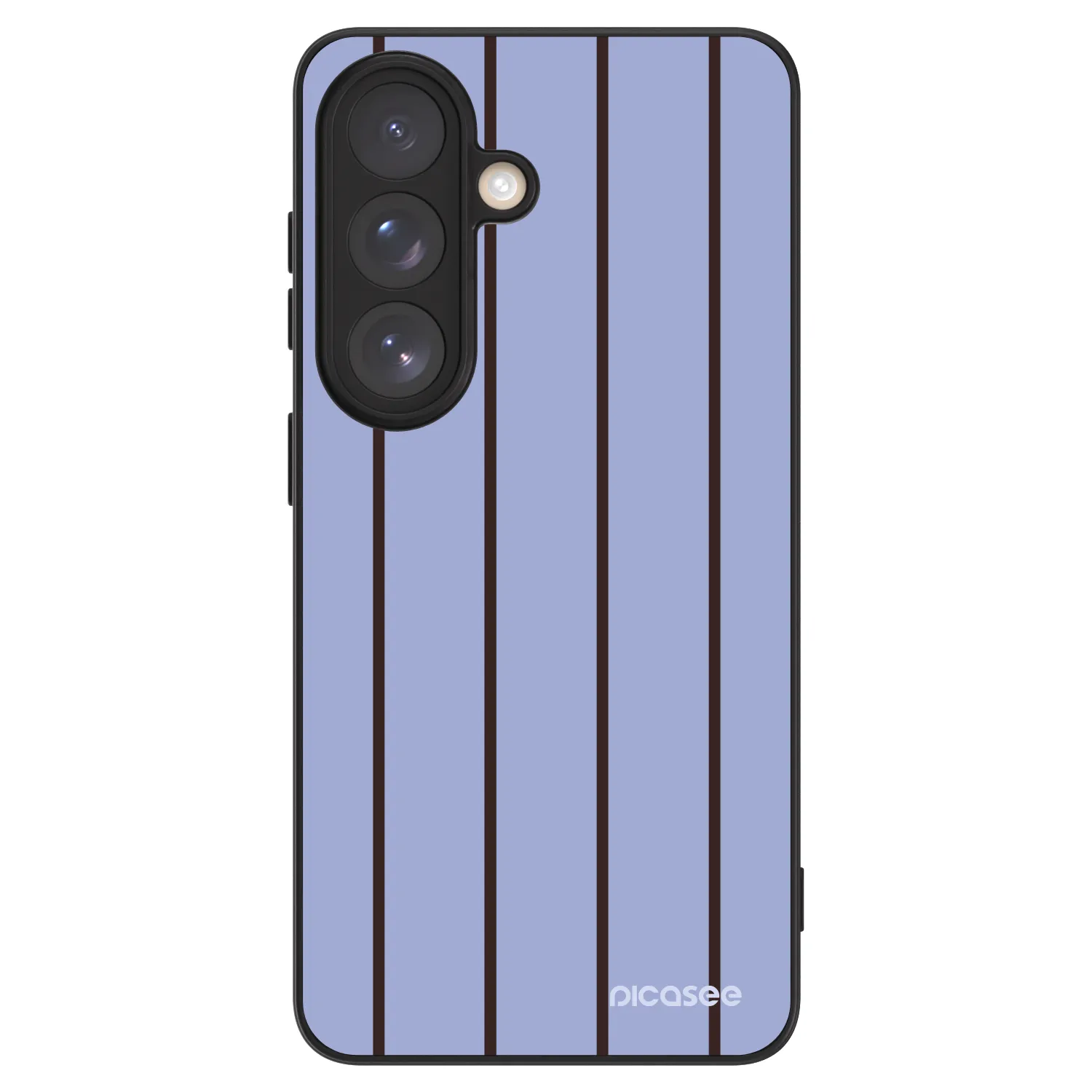 Picasee ULTIMATE CASE pro Samsung Galaxy S26 - Poolside member
