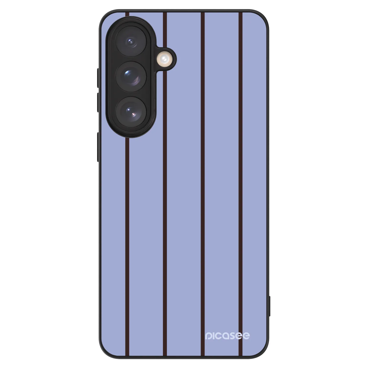 Picasee ULTIMATE CASE pro Samsung Galaxy S26+ - Poolside member