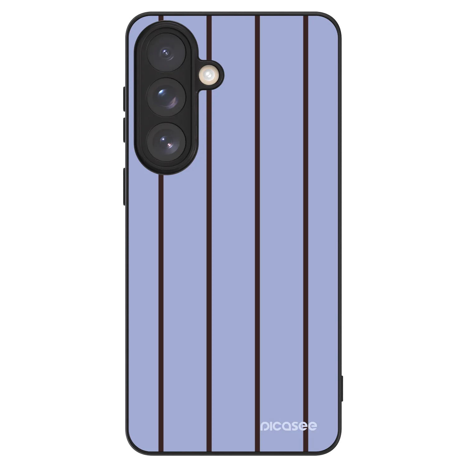 Picasee ULTIMATE CASE PowerShare pro Samsung Galaxy S26+ - Poolside member