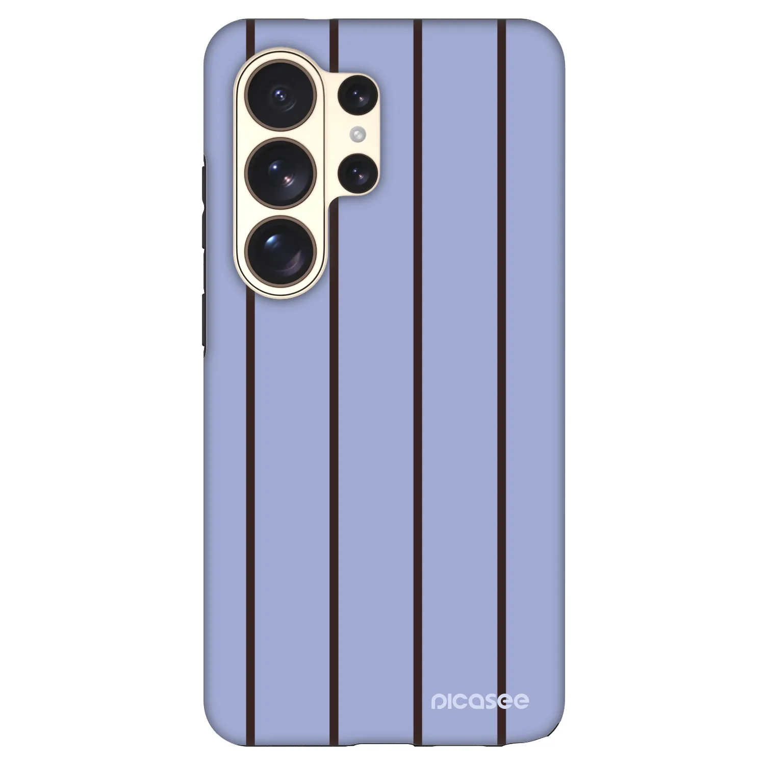 Picasee Fashion Case PowerShare pro Samsung Galaxy S26 Ultra - Poolside member