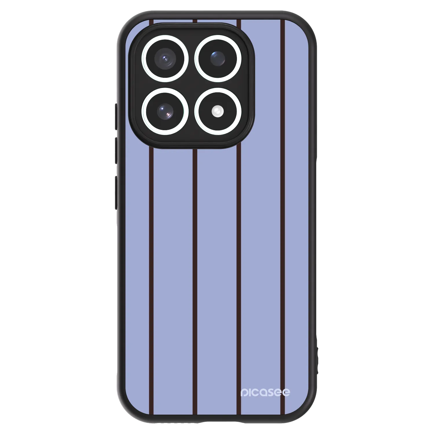 Picasee ULTIMATE CASE pro Xiaomi 17 - Poolside member
