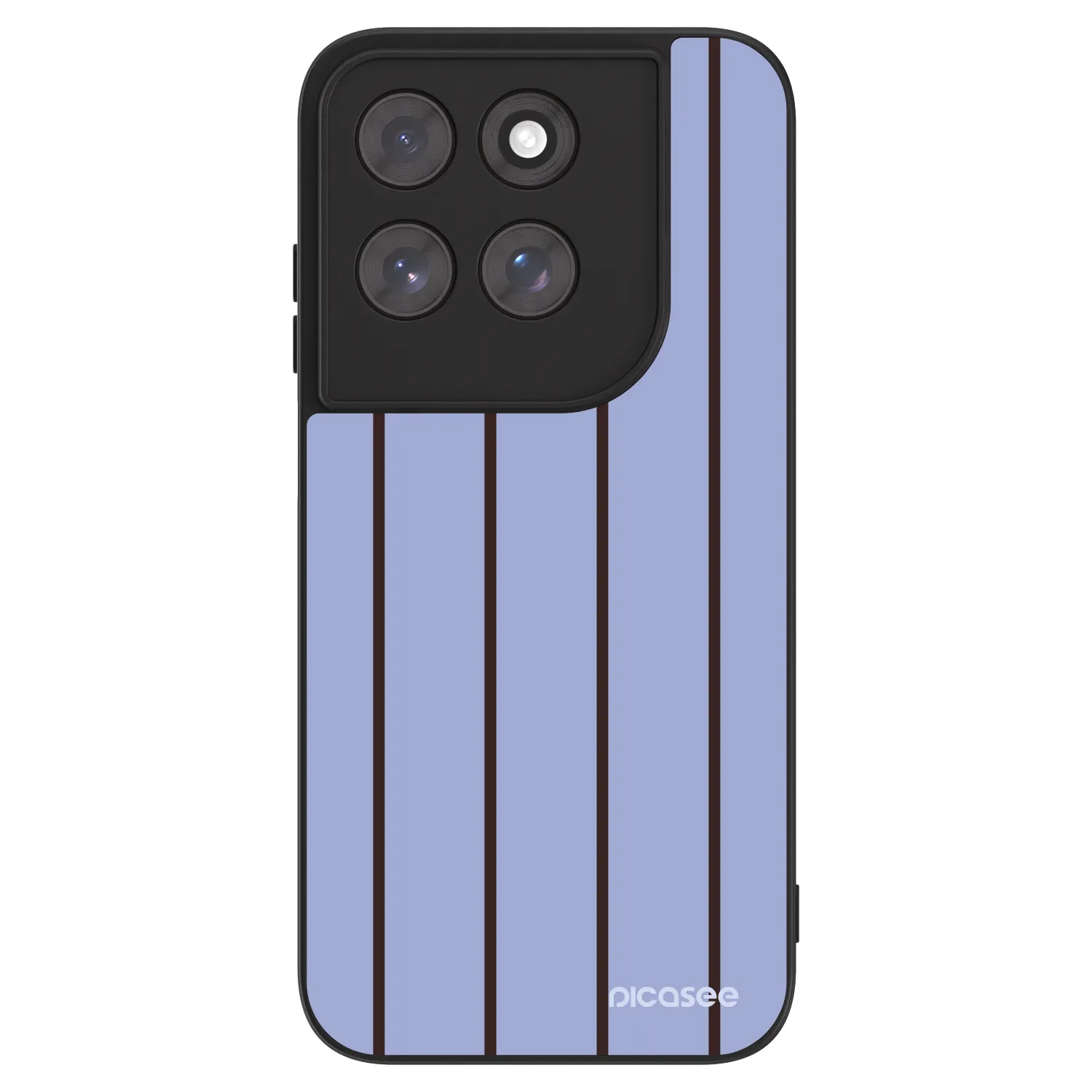 Picasee ULTIMATE CASE pro Motorola Moto G77 - Poolside member