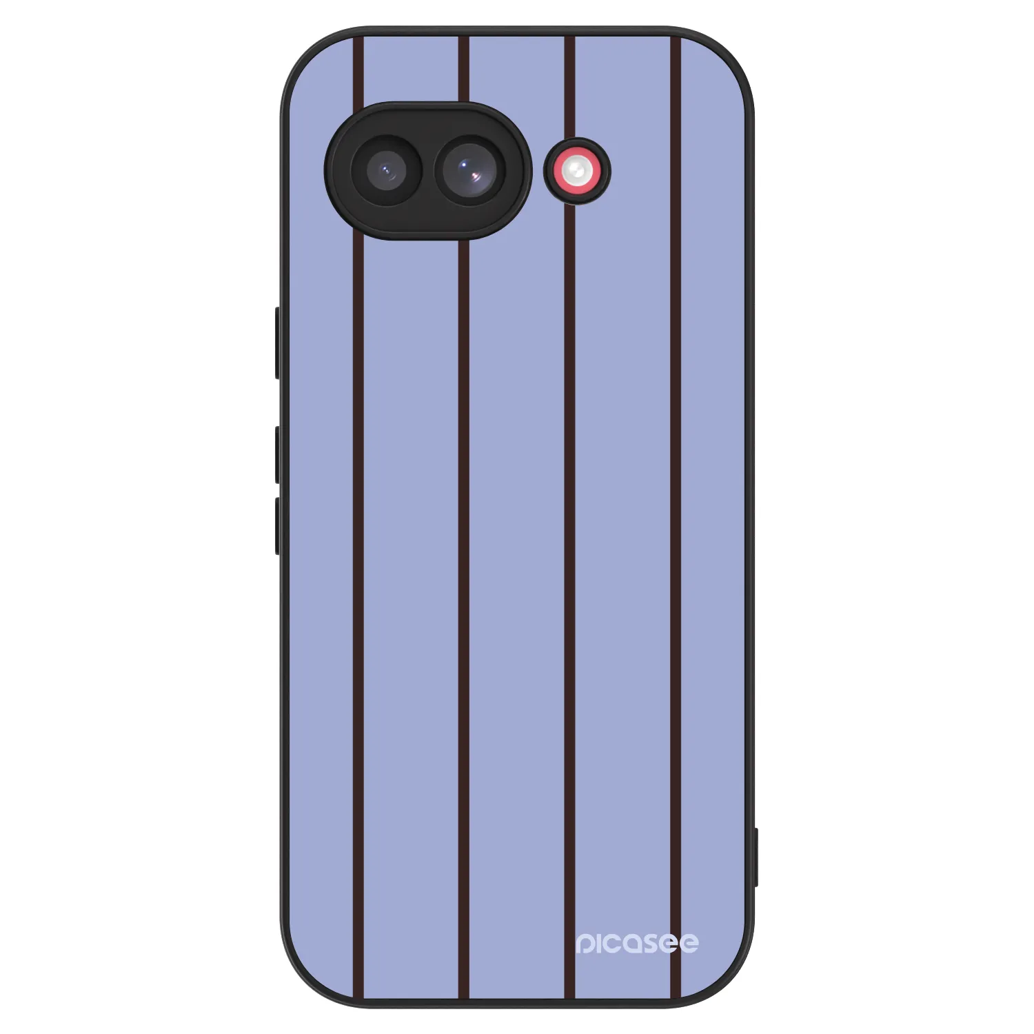 Picasee ULTIMATE CASE pro Google Pixel 10a - Poolside member