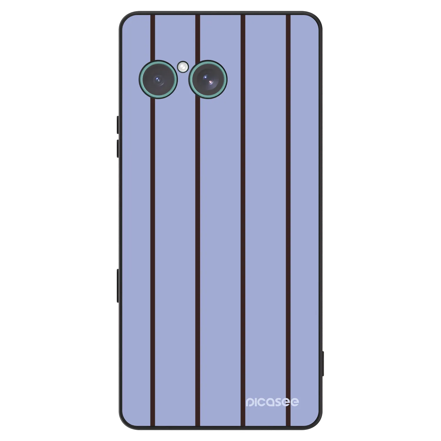 Picasee ULTIMATE CASE pro Sony Xperia 10 VII - Poolside member