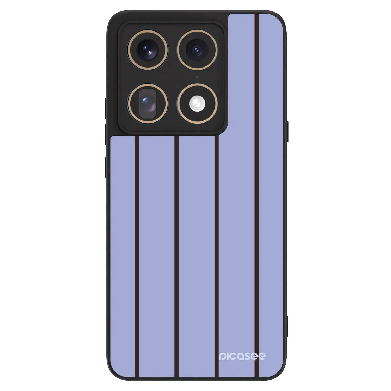 Picasee ULTIMATE CASE pro Motorola Signature - Poolside member