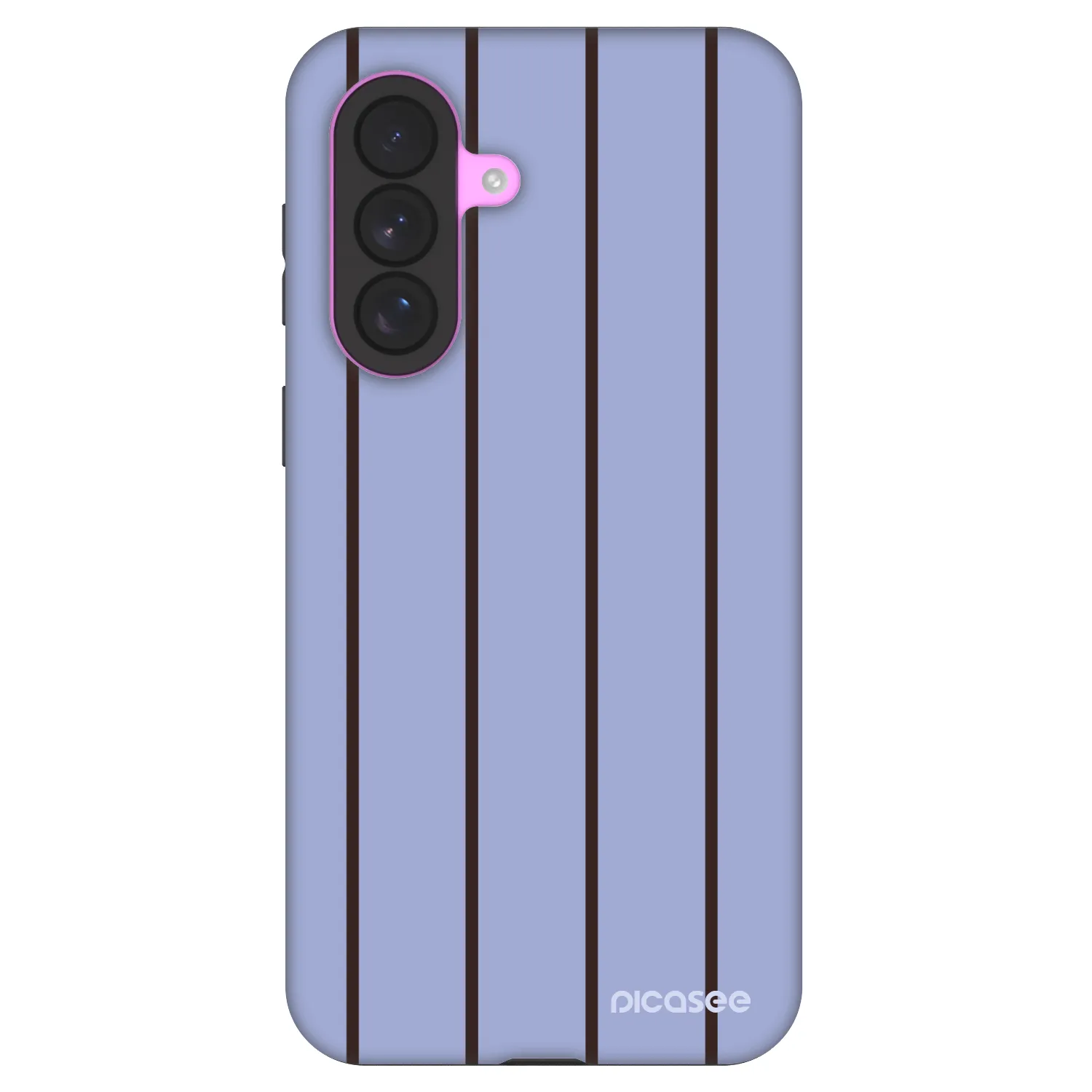 Picasee Fashion Case pre Samsung Galaxy A37 - Poolside member
