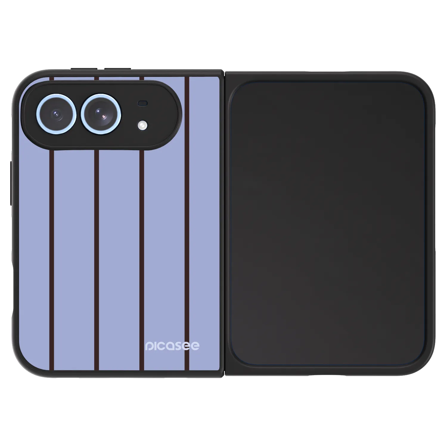 Picasee ULTIMATE CASE MagSafe pro Apple iPhone Ultra - Poolside member