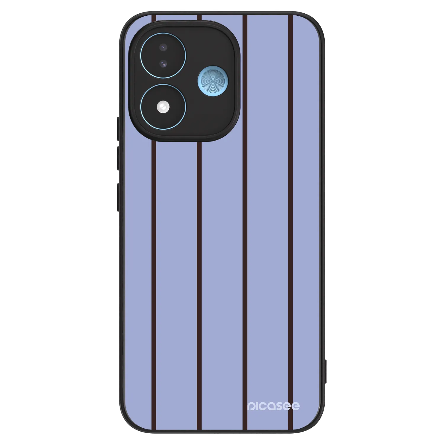 Picasee ULTIMATE CASE pro Xiaomi Redmi Note 17 5G - Poolside member