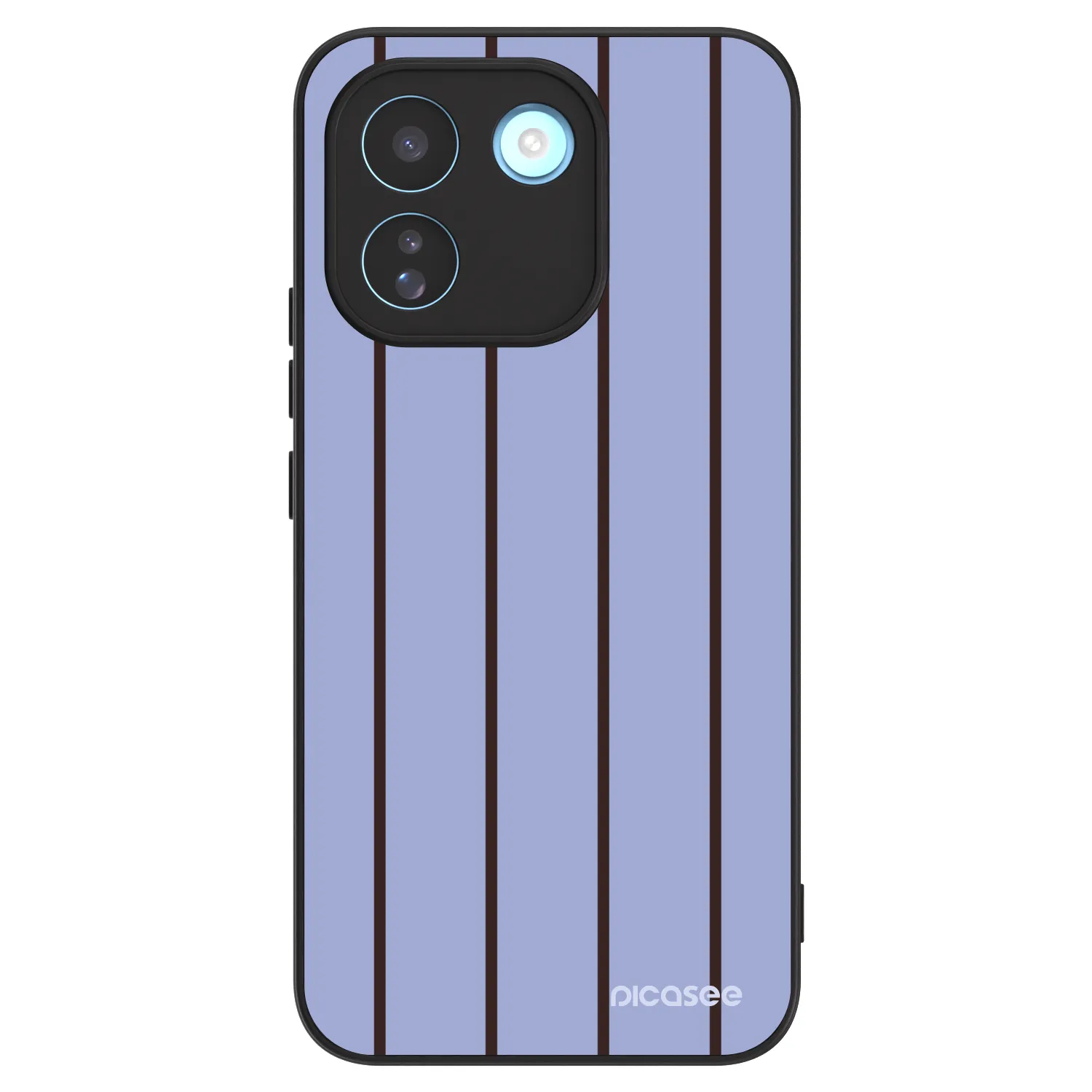 Picasee ULTIMATE CASE pro Xiaomi Redmi Note 17 Pro MAX 5G - Poolside member