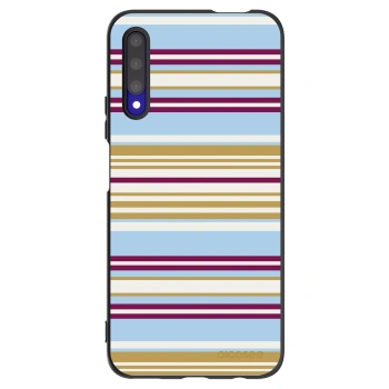 Obal pre Honor 9X Pro - Souvenir
