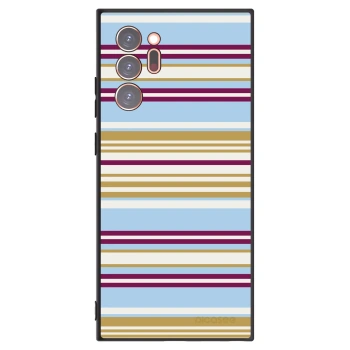 Obal pre Samsung Galaxy Note 20 Ultra - Souvenir