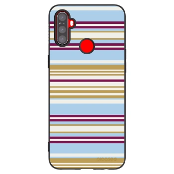 Obal pre Realme C3 - Souvenir
