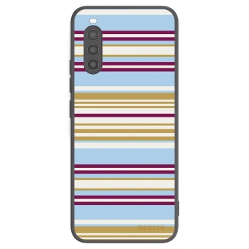 Obal pre Sony Xperia 10 II - Souvenir