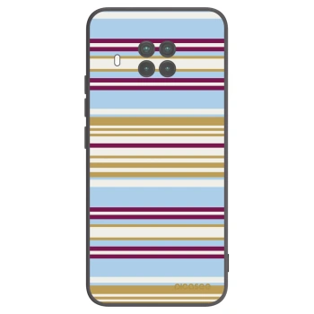 Picasee silikónový čierny obal pre Xiaomi Mi 10T Lite - Souvenir