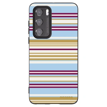 Obal pre Huawei P40 - Souvenir