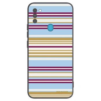 Obal pre Samsung Galaxy M11 - Souvenir