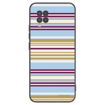 Obal pre Xiaomi Mi 10 Lite - Souvenir
