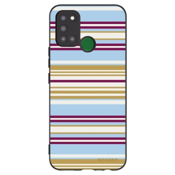 Obal pre Realme 7i - Souvenir
