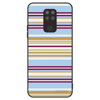 Obal pre Xiaomi Redmi Note 9 - Souvenir