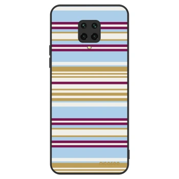 Obal pre Xiaomi Redmi Note 9 Pro - Souvenir