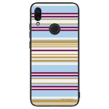Obal pre Xiaomi Redmi Note 7 - Souvenir