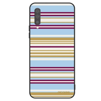 Obal pre Samsung Galaxy A50 A505F - Souvenir