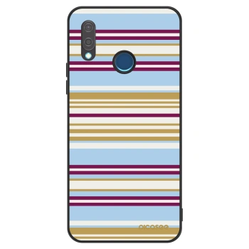 Obal pre Huawei P20 Lite - Souvenir