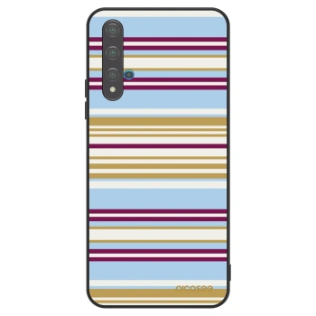 Obal pre Huawei Nova 5T - Souvenir