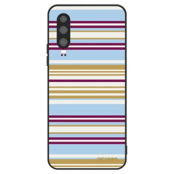 Obal pre Huawei P30 - Souvenir