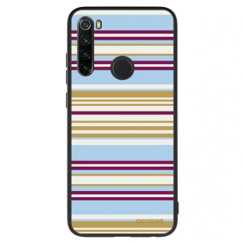 Obal pre Xiaomi Redmi Note 8 - Souvenir