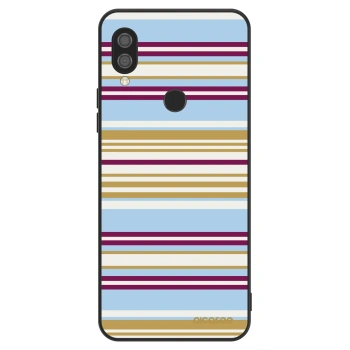 Obal pre Xiaomi Redmi 7 - Souvenir