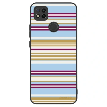Obal pre Xiaomi Redmi 9C - Souvenir