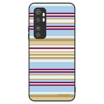 Obal pre Xiaomi Mi Note 10 Lite - Souvenir