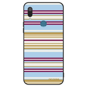 Obal pre Huawei Y7 2019 - Souvenir