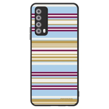 Obal pre Huawei P Smart 2021 - Souvenir
