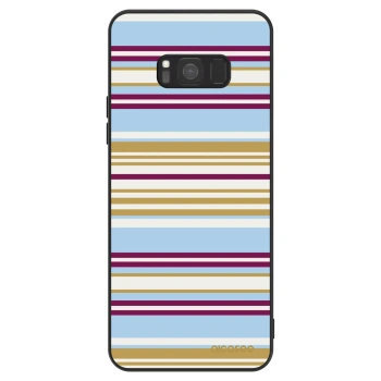 Obal pre Samsung Galaxy S8 G950F - Souvenir