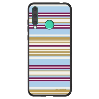 Obal pre Honor 20 Lite - Souvenir